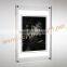 adjustable picture frame triangle picture frame