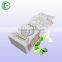 Tongcheng factory hot sale flour paper pack bag export in batches