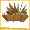 hot sale led aluminium heatsink profile