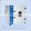 Hot sales!!No.1 brand in china! laboratory drying oven