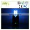 Powerful Anti-virus UV Light Air Sanitizer Germicidal Lamp