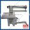 industrial sewing machine for filter bag