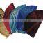 High End Store CNYE Easy Fit Silicone Rubber Swim Cap National Swim Caps Retail Swim Cap.