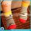 Cute korea young boy tube socks teen boy tube socks
