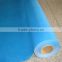 waterproof breathable fabric &Mesh Fabic &flimsy fabric