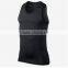 Hot Sale Custom Tank Top Gym Manufacturer Sports Clothes