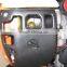 Garden Tool 26CC Petrol Hedge Trimmer Blade Clipper Pruner