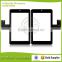 Front Panel Glass For ASUS MeMO Pad HD7 ME173 ME173X Touch Screen Digitizer