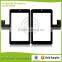 Front Panel Glass For ASUS MeMO Pad HD7 ME173 ME173X Touch Screen Digitizer