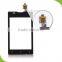 Large stock in shop offer touch screen replacement for sony e c1504