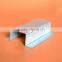 Lower price Australia Top Hat /50*35*20
