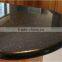 Absolute white quartz stone , quartz stone slab