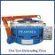Hot tire retreading press hot selling