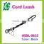 Cord Retractable Strong Leash