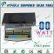 HOT Product! 60W sunpower solar panel  stock