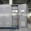 6kv Ac Electric Motor Speed Control Ac Drive Inverter Power Frequency Inverter 400kw