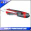 18mm durable snap-off easy cut handy cutter knife