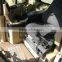 good quality of used BULLDOZER CAT D9R for sale
