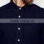 High quality wholesale denim man shirt for mans (LOTS121)