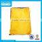 Customized Drawstring Gym Backpack Bag