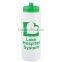 printed sports bottles,squeeze water bottles,personalised water bottle