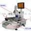 Manual BGA Rework System with vision (SV520)