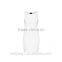 New Fashion Love Sporty Back Bodycon Women Sexy Dress for Mature women