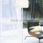 Wholesale New Products Modern Standing Floor Lamp With Fabric Shade For Home And Hotel Decor