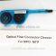 MPO or MTP Cleaner