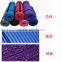 Eco friendly Yoga Mat Manufacturer Natural Rubber Pilates Yoga Mat