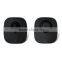 2016 best selling eas rf security tag mini square hard tag eas alarm tag for clothing shop