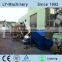PP/PE Recycling Machine