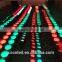direction traffic light color road safety