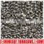 China manufacturer metal cut wire shot 2.0mm