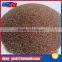 DYAN abrasive blasting garnet sand abrasive