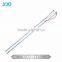 5v 7.2w Double Side LED Tube Lights for Wedding Party