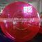 Water balls, water walking balls, zorb balls good price for sale