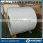 1100 3003 3004 5052 Color Coated Aluminum Coil/sheet