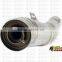 Hot promotion hot sale muffler exhaust pipe