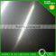 stainless steel material for stair parts stainless steel