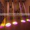 Wholesale Manufacturer professional best price high quality 90w beam moving head led stage lighting