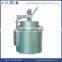 well type atmosphere steel wire heat treatment annealing heat treatment furnace
