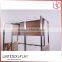 Retail Store Decoration Retail Store Decoration Shop Interior Design