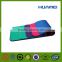 NBR Gymnastic Yoga Mat,Foam mat and Anti-slip Yoga Mat