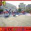 23pcs Cheap JH Inflatable Paintball Air Bunker For Laser Tag Game