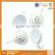plastic vacuum decorative cup hooks