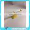 Counter top acrylic jewelry holder acrylic jewelry display stand jewelry display