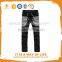 Custom Mens Sports Suit, High Quality Sport Suit Sweatshirt Hoodies For Men,Sweat Suit Wholesale