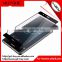 HUYSHE anti-fingerprint tempered 3D glass screen protector for Huawei P9