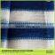  China Supplier Balcony Protection Net